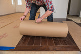 Builder Board