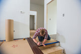 Builder Board