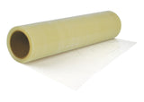 Carpet Shield