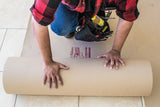 Builder Board