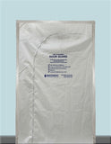 Aire Guardian Door Reuasable Barrier