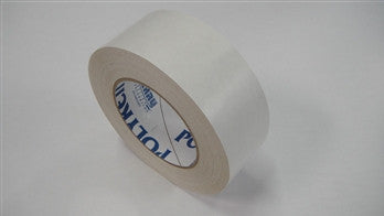 Polyken 105C-P Multi-Purpose Double-Sided Carpet Tape