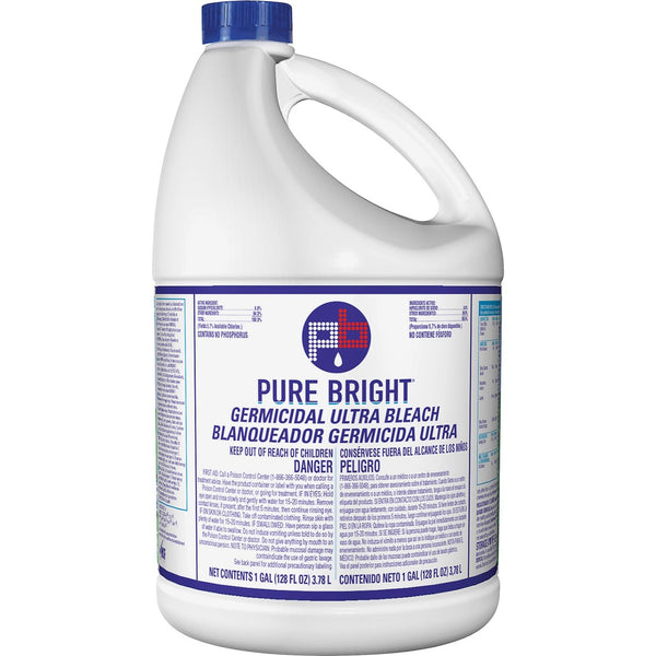 PurebrightBleach_grande.jpg?v=