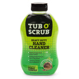 TUB O' SCRUB - Heavy Duty Hand Cleaner