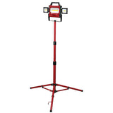 LED Tripod Light