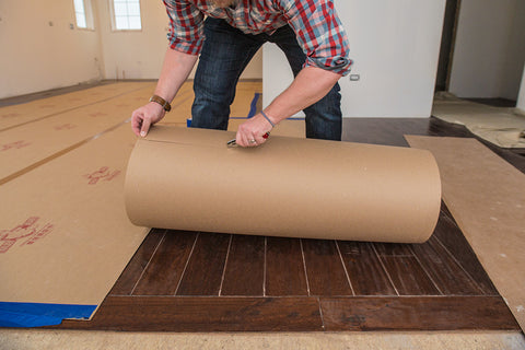 Builder Board – Niko Construction Supply