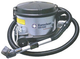 GD 930 Hepa Vacuum Dry Only