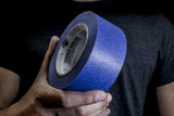 Blue Painters Tape