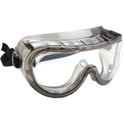 Elvex Legionnaire Dust & Mist Goggles