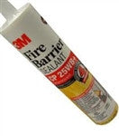 3M Fire Stop Tube (CP-25WB)