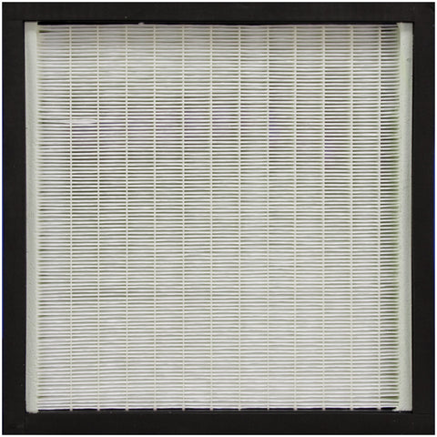 Final Stage Hepa Filter 99.97% (H161606-99)