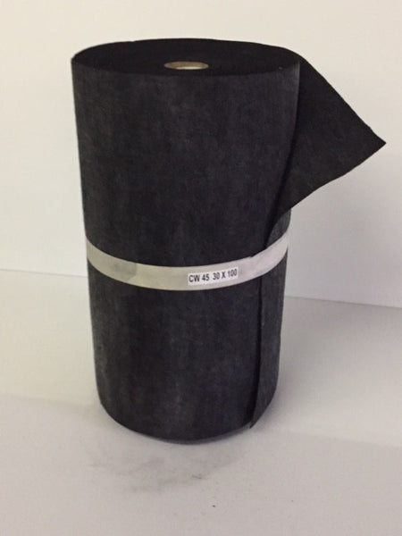 Filter Material – Niko Construction Supply
