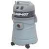 Pullman Holt 45 ASB Hepa Vacuum Dry Only
