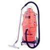 Pullman Holt 102 Wet/Dry Hepa Vacuum