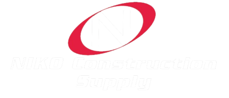 Niko Construction Supply